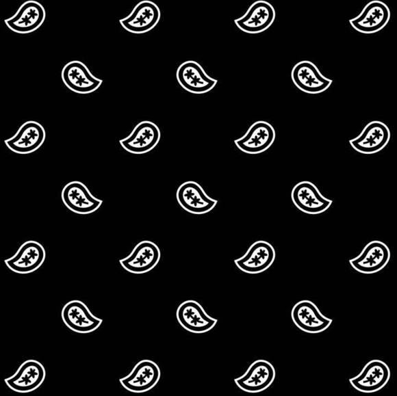 c_reppenhagen